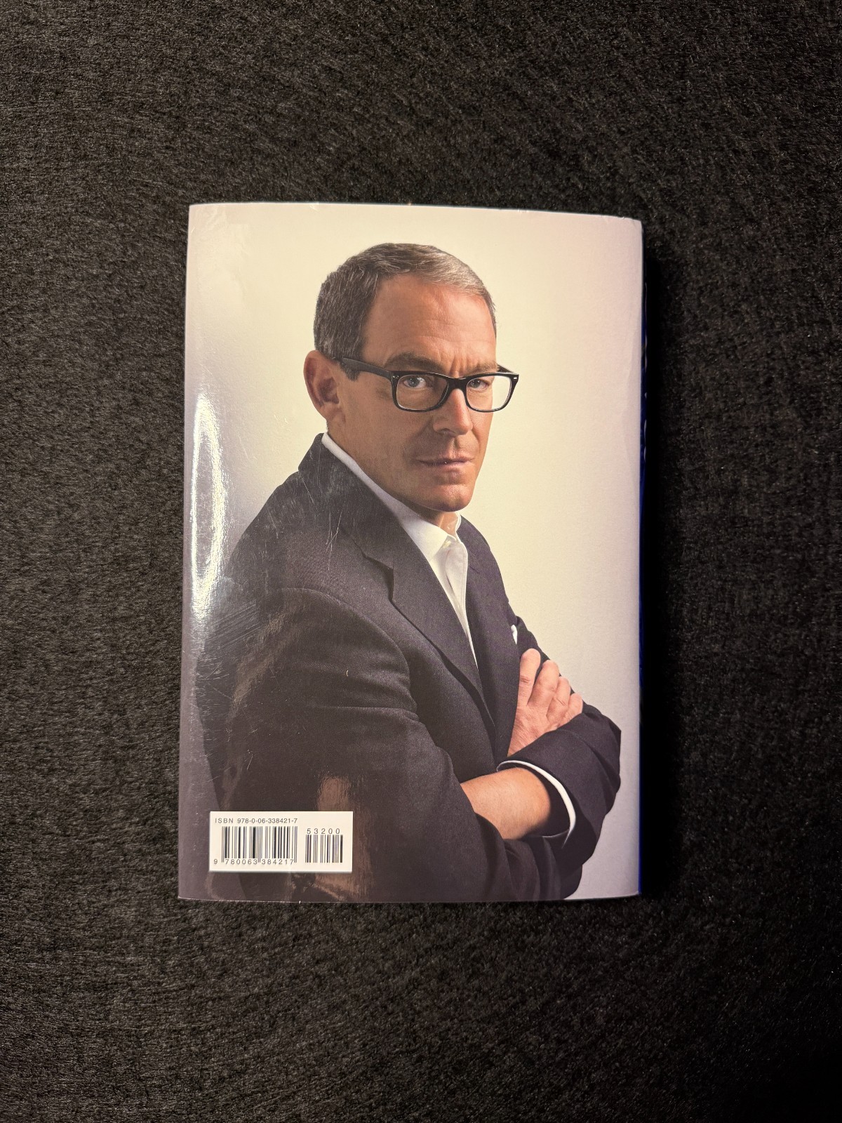 Inside Job : A Novel by Daniel Silva (2025, Hardcover)