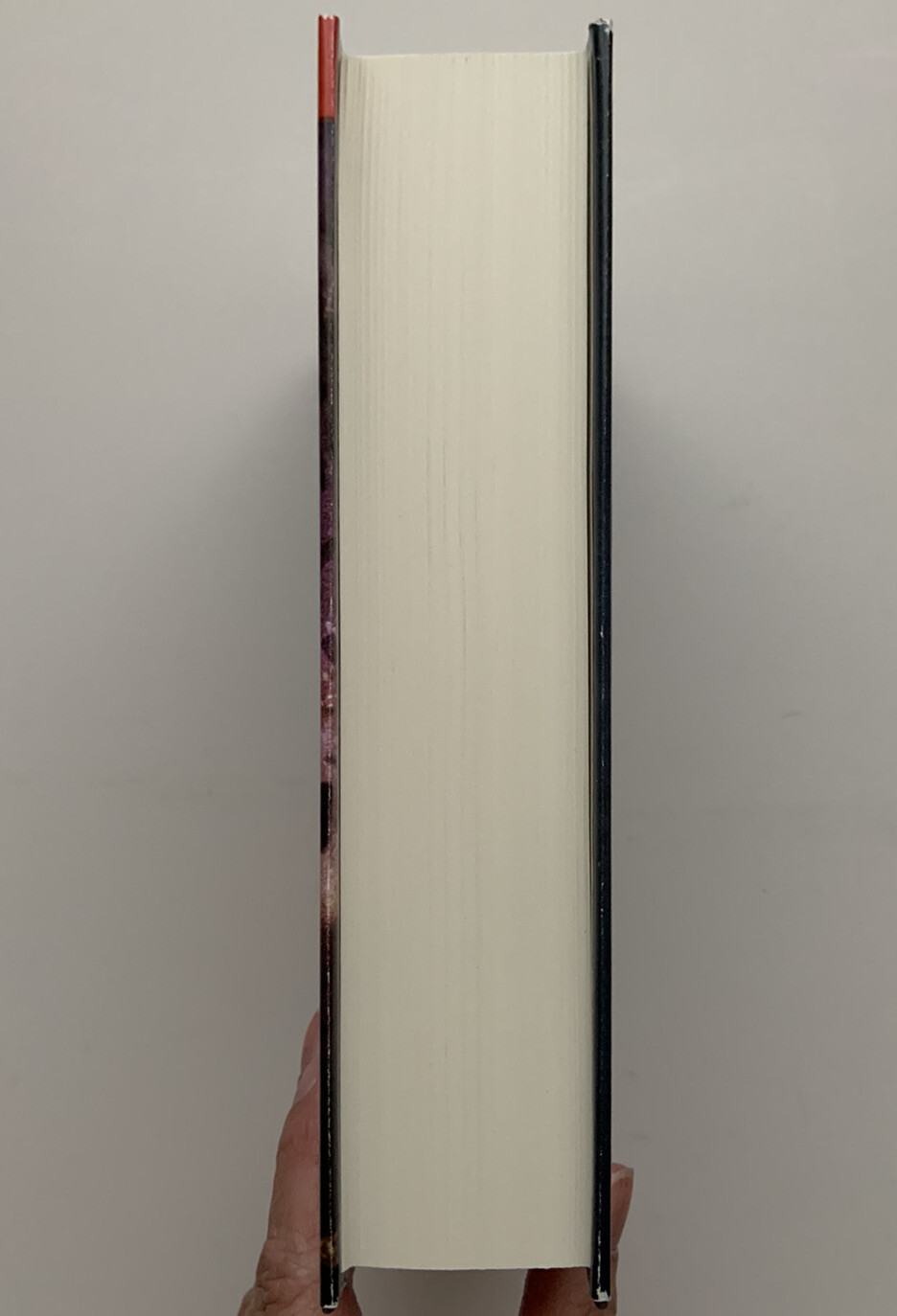 THE CLONE ULTIMATUM By Steven L Kent SCIFI Science Fiction Omnibus Edition 2011
