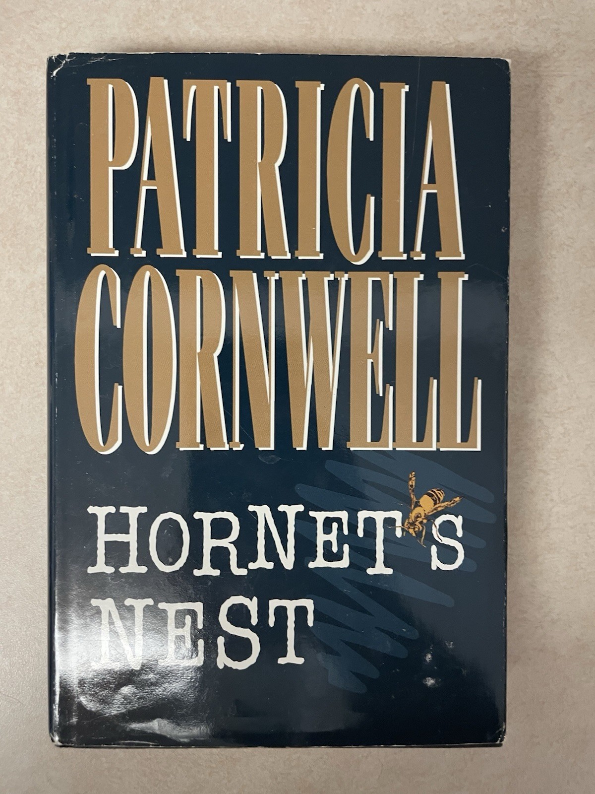 Lot Of 19 Popular Novels Contemporary Mystery Suspense Best Sellers Female Autho