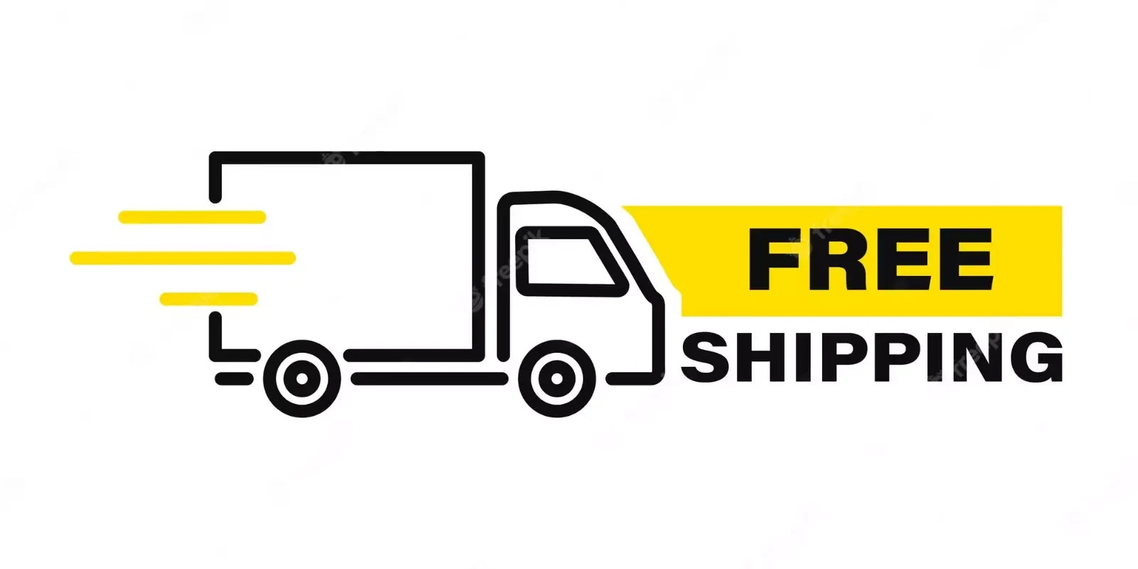 Perfect Book For Gift : The Cure for All Diseases USA Stock Free Shipping