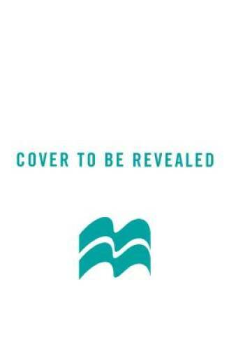 Blaze: A Dragon Romance (Dark Kings) – Mass Market Paperback – GOOD