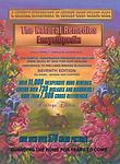 Natural Home Remedies Encyclopedia Book Healing Enlarged 6th Edition : Very Good