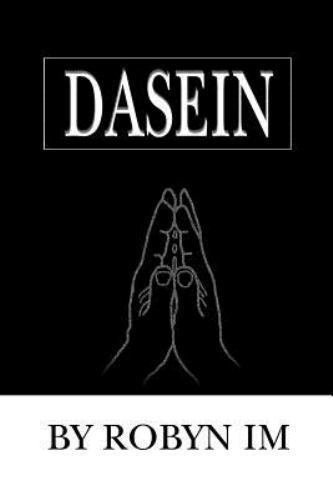 Dasein