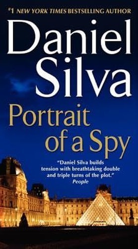Book 9780062073143 – VERY GOOD