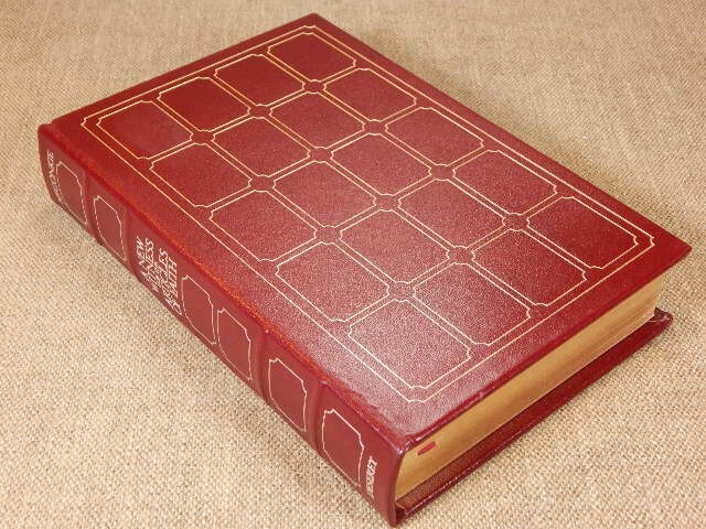 Gospel Doctrine Selected Sermons & Writings of Joseph F. Smith/ employee edition