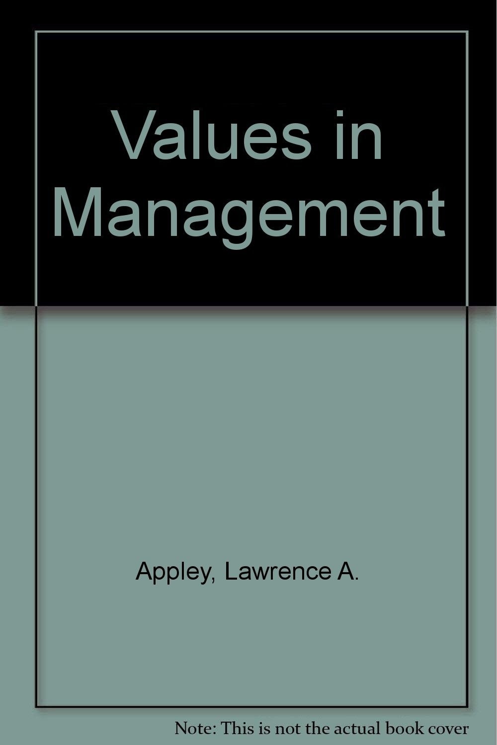The ISO 9000 Book: A Global Competitor’s Guide to Compliance and Certificati…