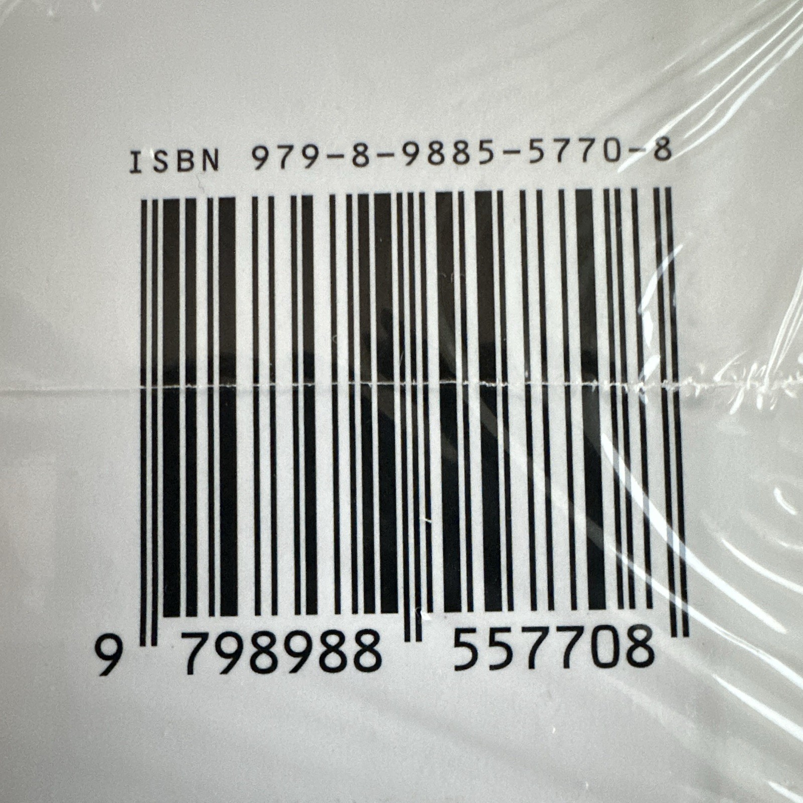 Teddy Vol. 2 5-Book Illustrated Box Set Picture Books Ryan Cohen