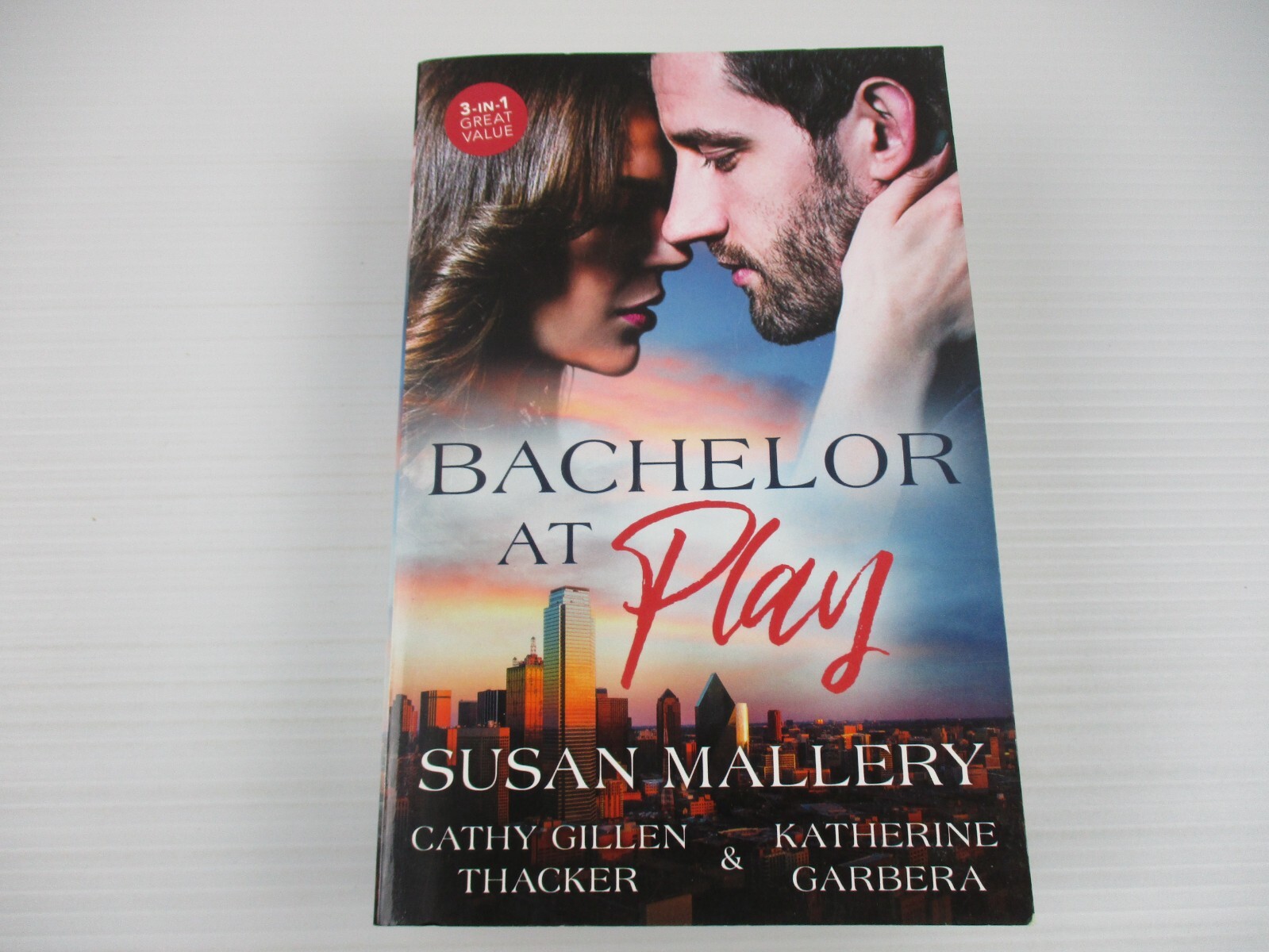 Mills & Boon Novels Large Selection Combine Postage Choose Yours – Hot Romance!