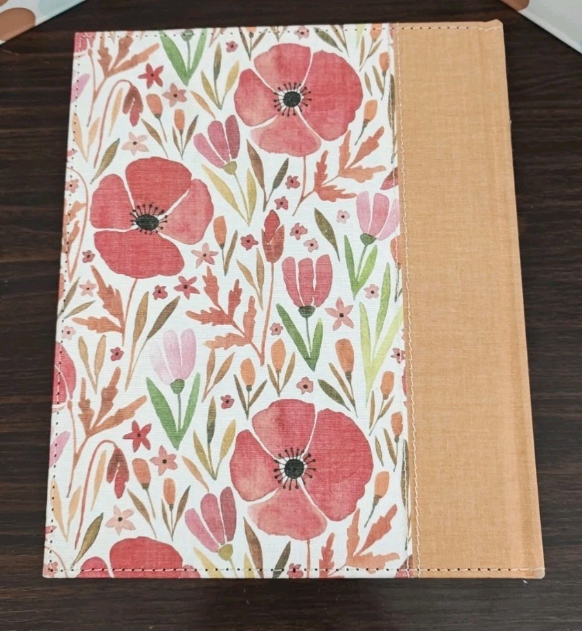 The New Testament, Journal Edition, Deseret Book Co, 2013, Latter Day Saints