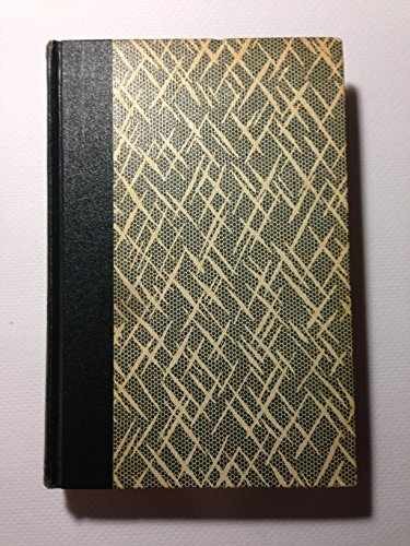 Emerson’s Essays: The Complete – Paperback, by Emerson Ralph Waldo – Very Good