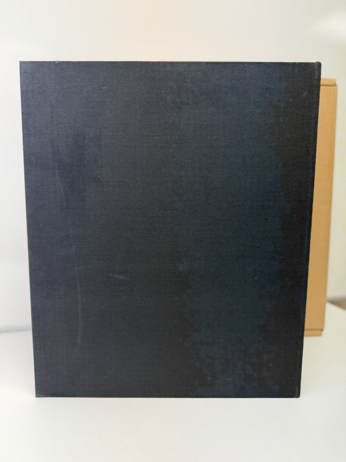 Chanel Assouline The Impossible Collection HUGE Classic Model Picture Book W/Box