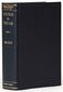 THE WAR IN THE AIR-7 VOLUMES – THE ULTIMATE WWI AVIATION SET-