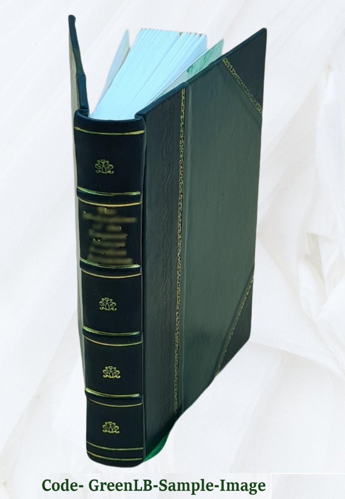 The Wright family of Oysterbay, L.I. with the ancestry of and de [Leather Bound]