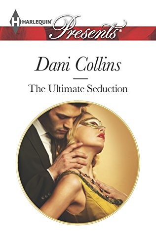 The Ultimate Seduction (Harleq – VERY GOOD