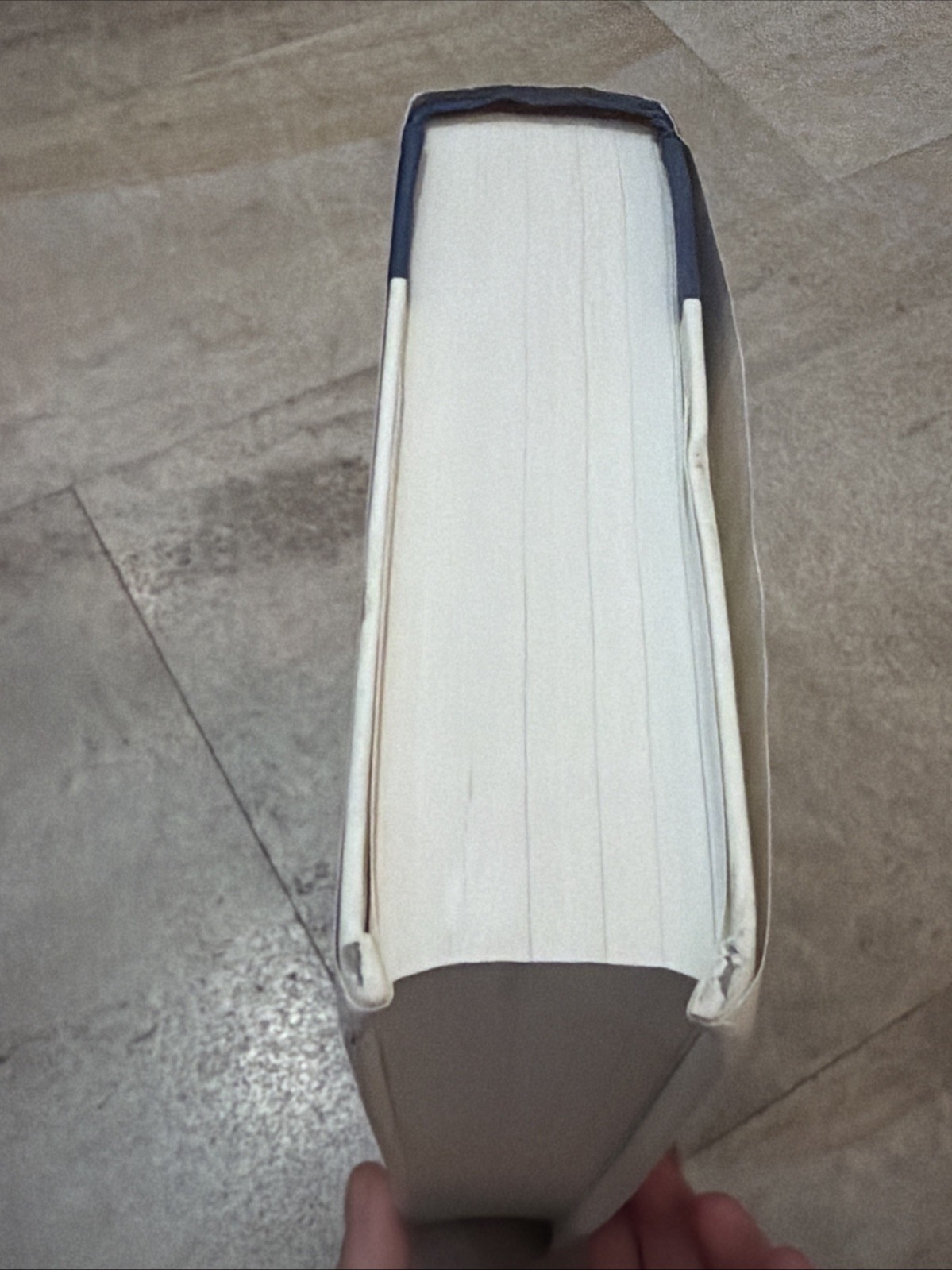 These Truths: A History Of The United States Jill Lepore FIRST EDITION HC
