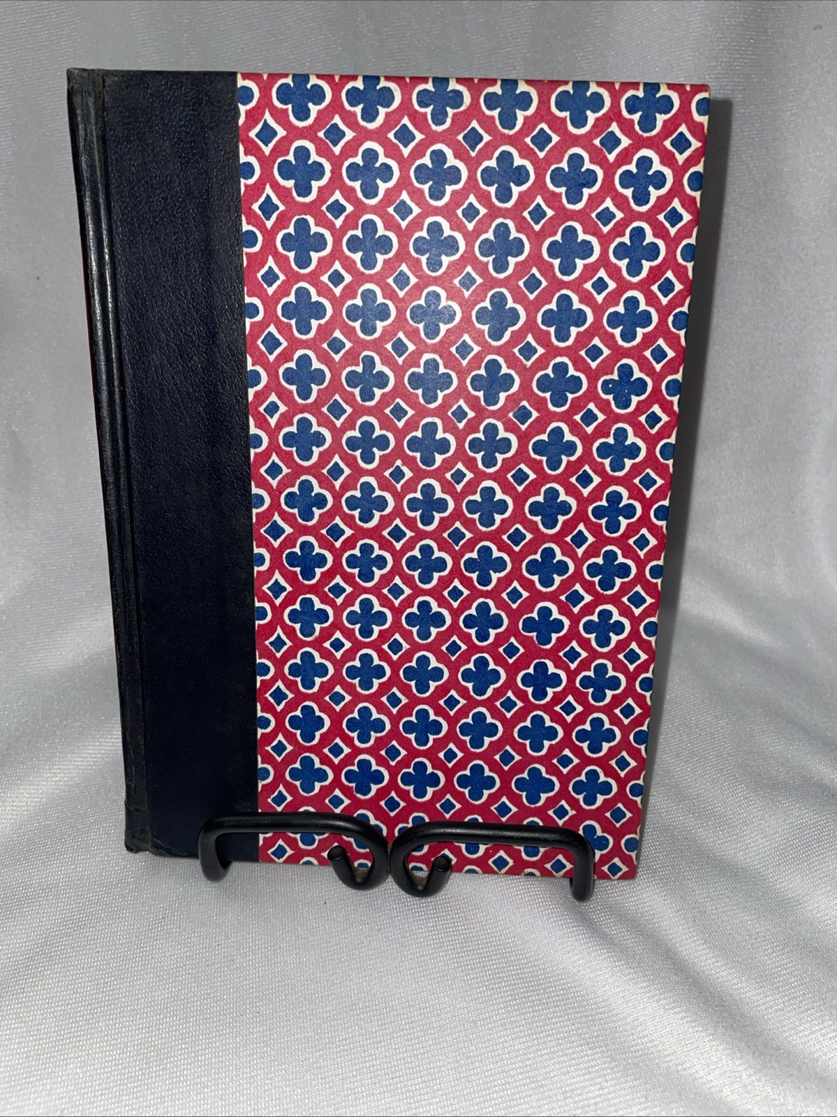 Best Sellers From Readers Digest Condensed Books 3 In One