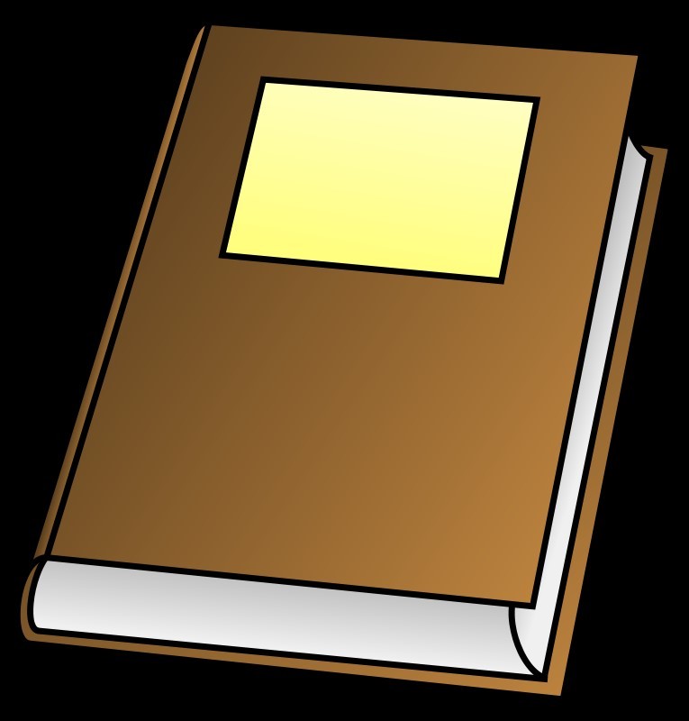 The Shadow Work Journal: A Guide to Integrate and Transcend your Shadows, Shahee