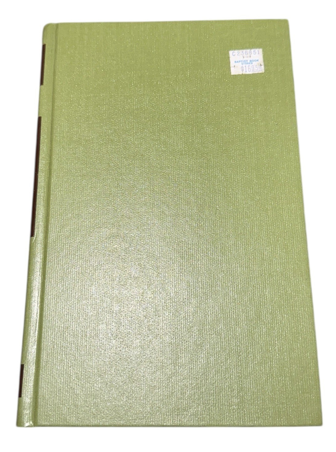 CH Spurgeon’s Expository Encyclopedia 1,4,5,6,8,9,11,12 Reformed Baptist 8 Books