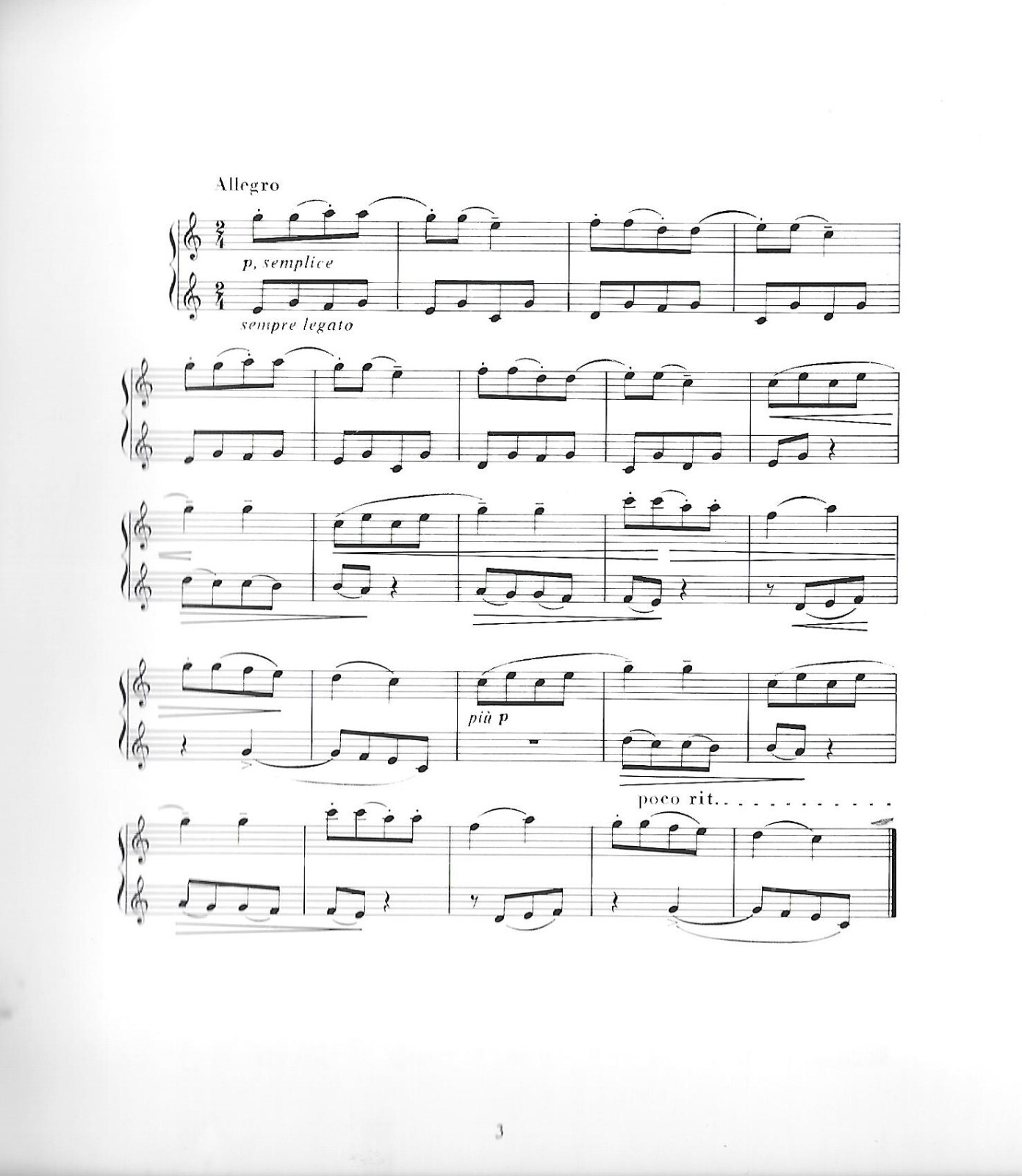 Hungarian “kepeskonyv gyermekeknek” bu Bartok Bela in Hungarian as shown