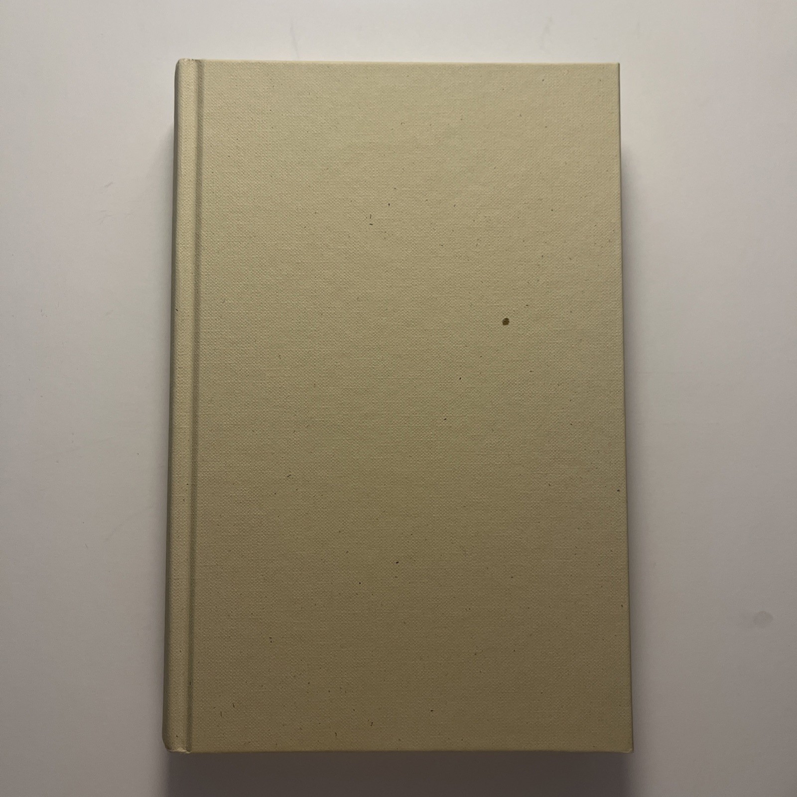 Sooley John Grisham Hardcover 2021 Basketball Novel Book Very Good