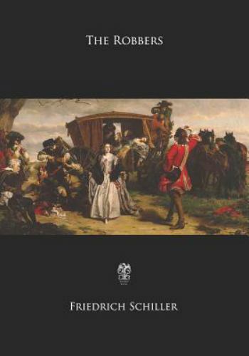 The Robbers by