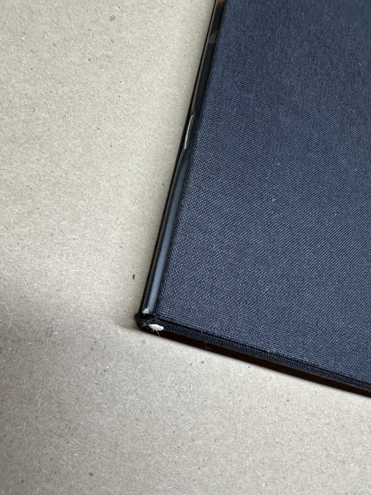 THE CHANEL ICONIC art book | 2021
