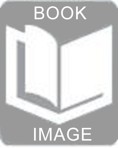 All the Lies They Told by Mahle, Robin, Like New Used, Free shipping in the US