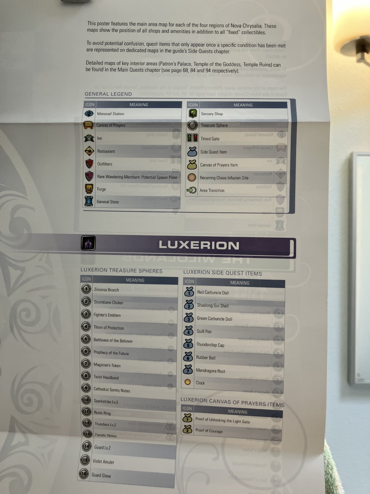 Lightning Returns Final Fantasy XIII The Complete Official Guide with game codes