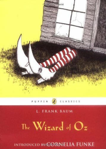 Complete Set Series – Lot of 14 Oz books by L. Frank Baum Wizard Lyman