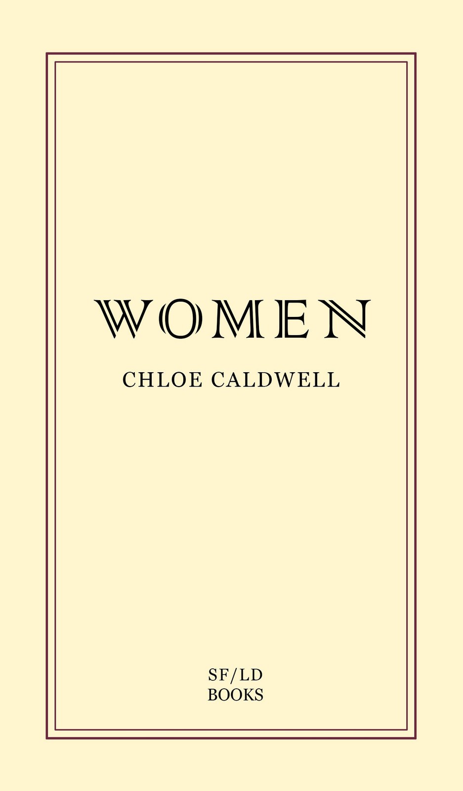 Women