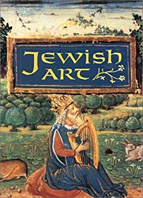 Jewish Art