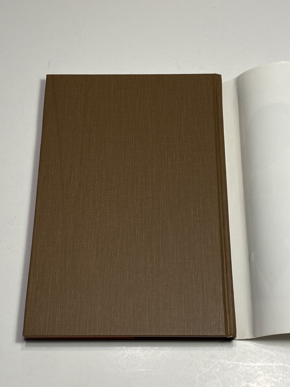 Those Incomparable Bonanzas, by Larry A. Ball – HCDJ SIGNED, Beechcraft Aircraft