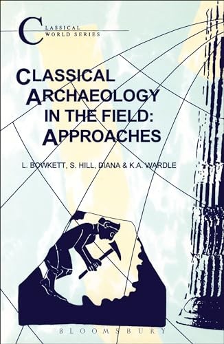 Classical Archaeology in the F – ACCEPTABLE