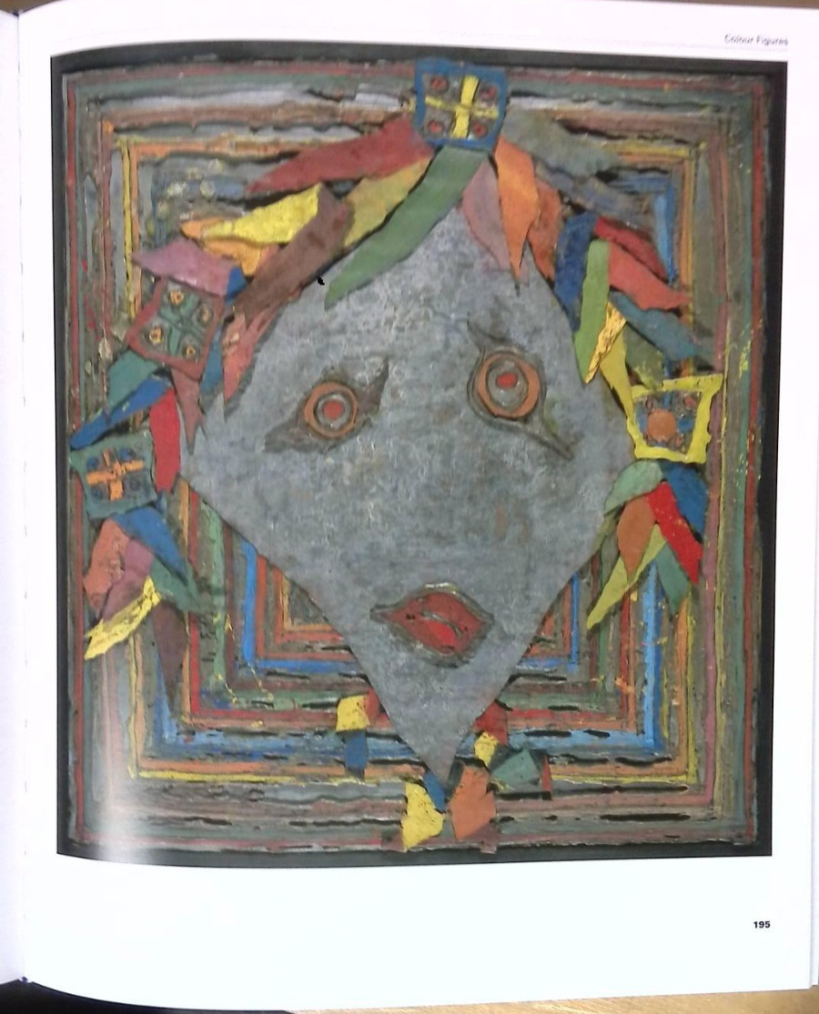 Rolf Nesch: The Complete Graphic Works