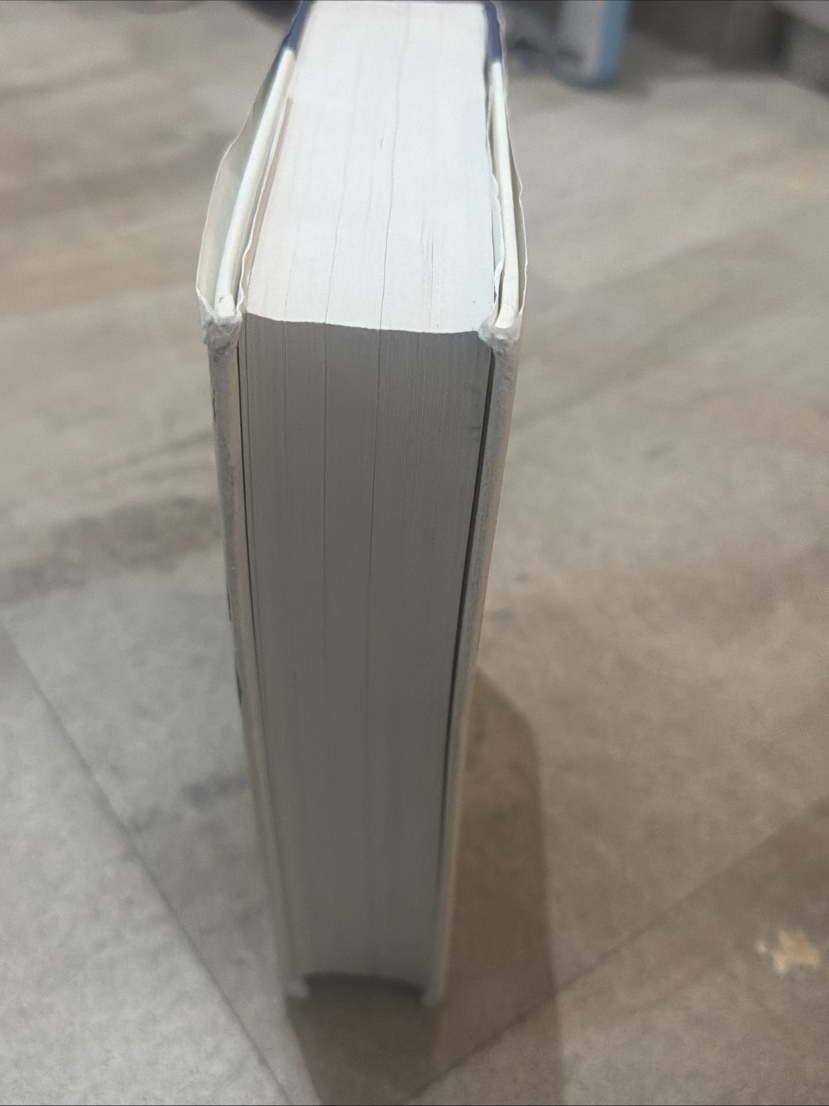 These Truths: A History Of The United States Jill Lepore FIRST EDITION HC