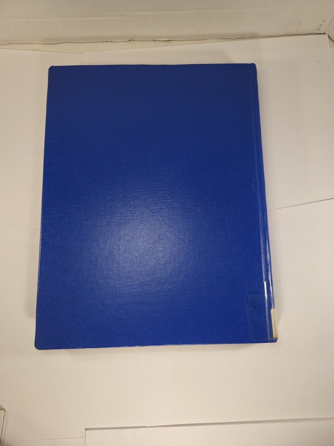 Antoine Predock: Architect – Hardcover By Robbins, Juliette