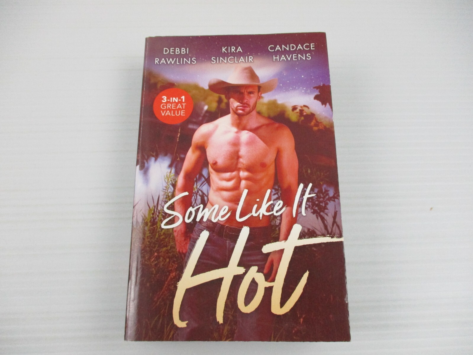 Mills & Boon Novels Large Selection Combine Postage Choose Yours – Hot Romance!