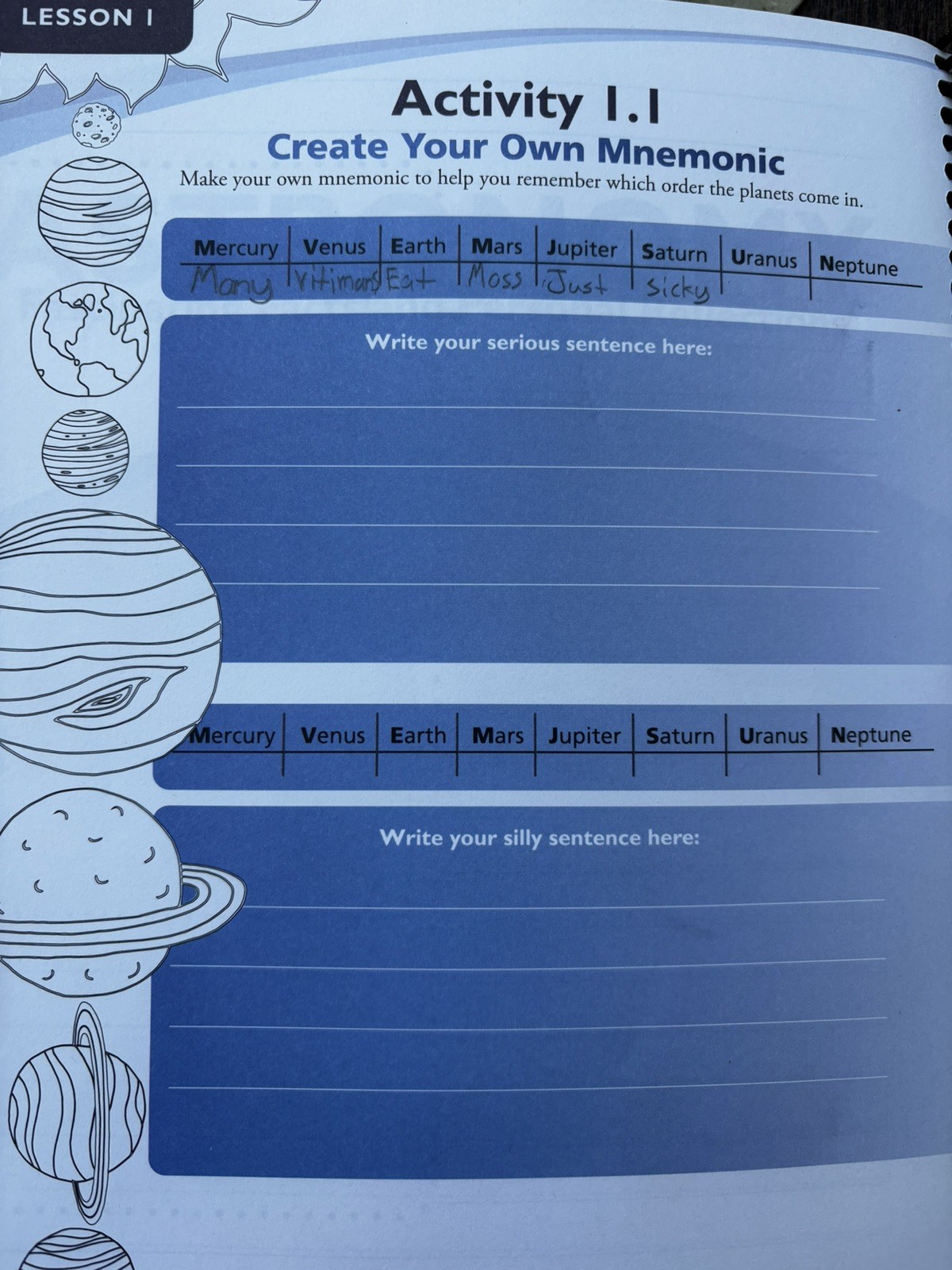Apologia Exploring Creation with Astronomy 2nd Edition Fulbright Hardcover