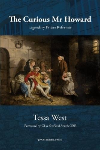 Tessa West The Curious Mr Howard (Paperback) (UK IMPORT)