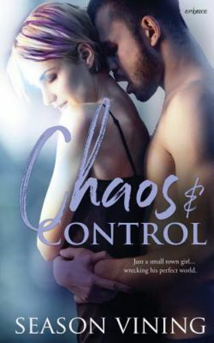 Chaos and Control, Vining, Season,