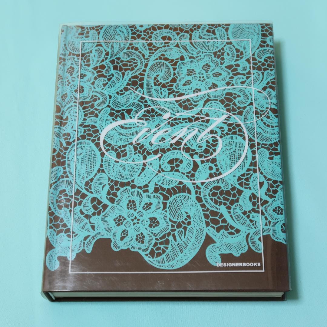 Event Design Book by Designer Books Hardcover English 528 Pages GW Special Price