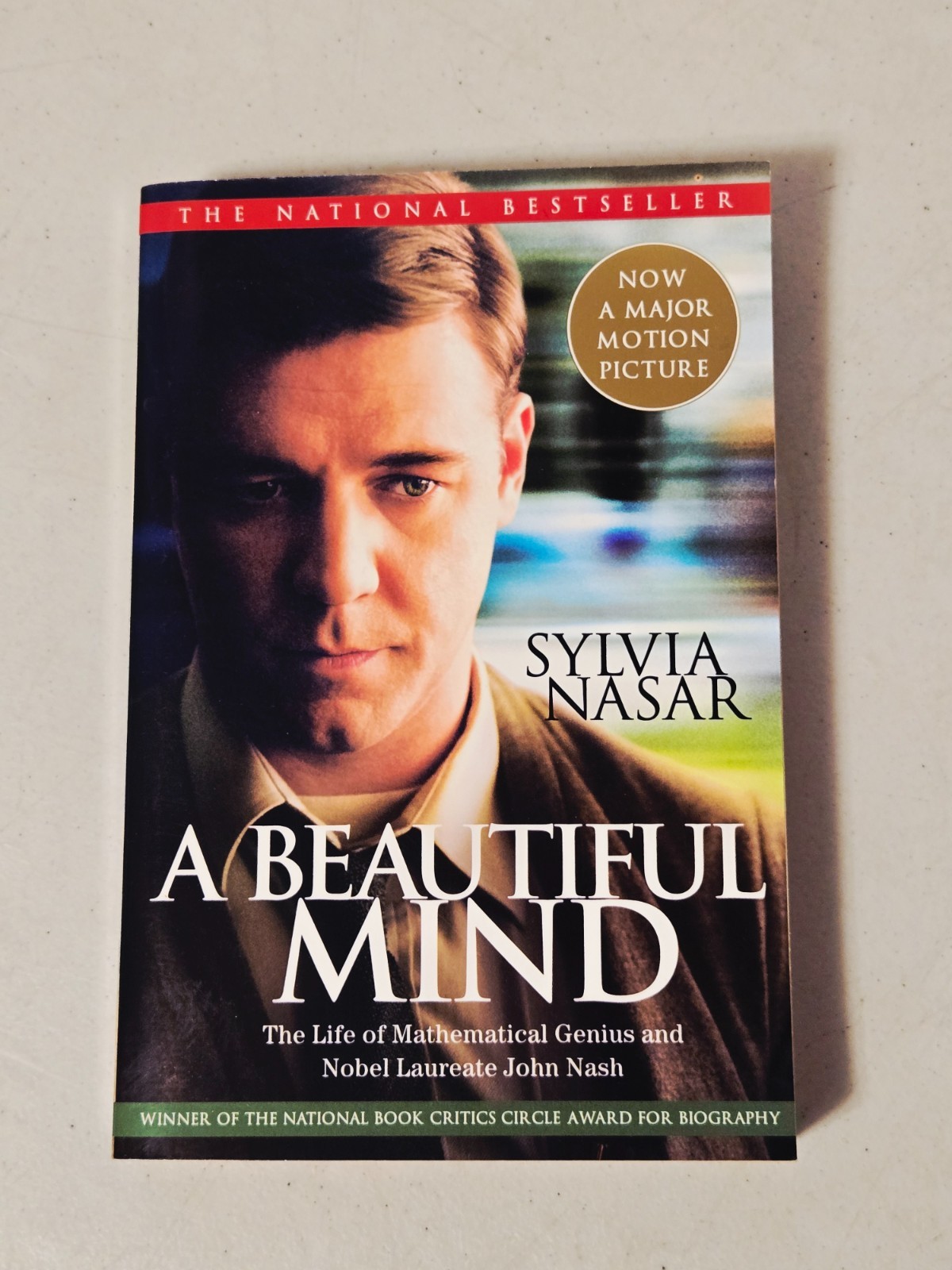 Movie Tie-in, Based on Motion Pictures/TV Series Pbks – You Pick, You Choose