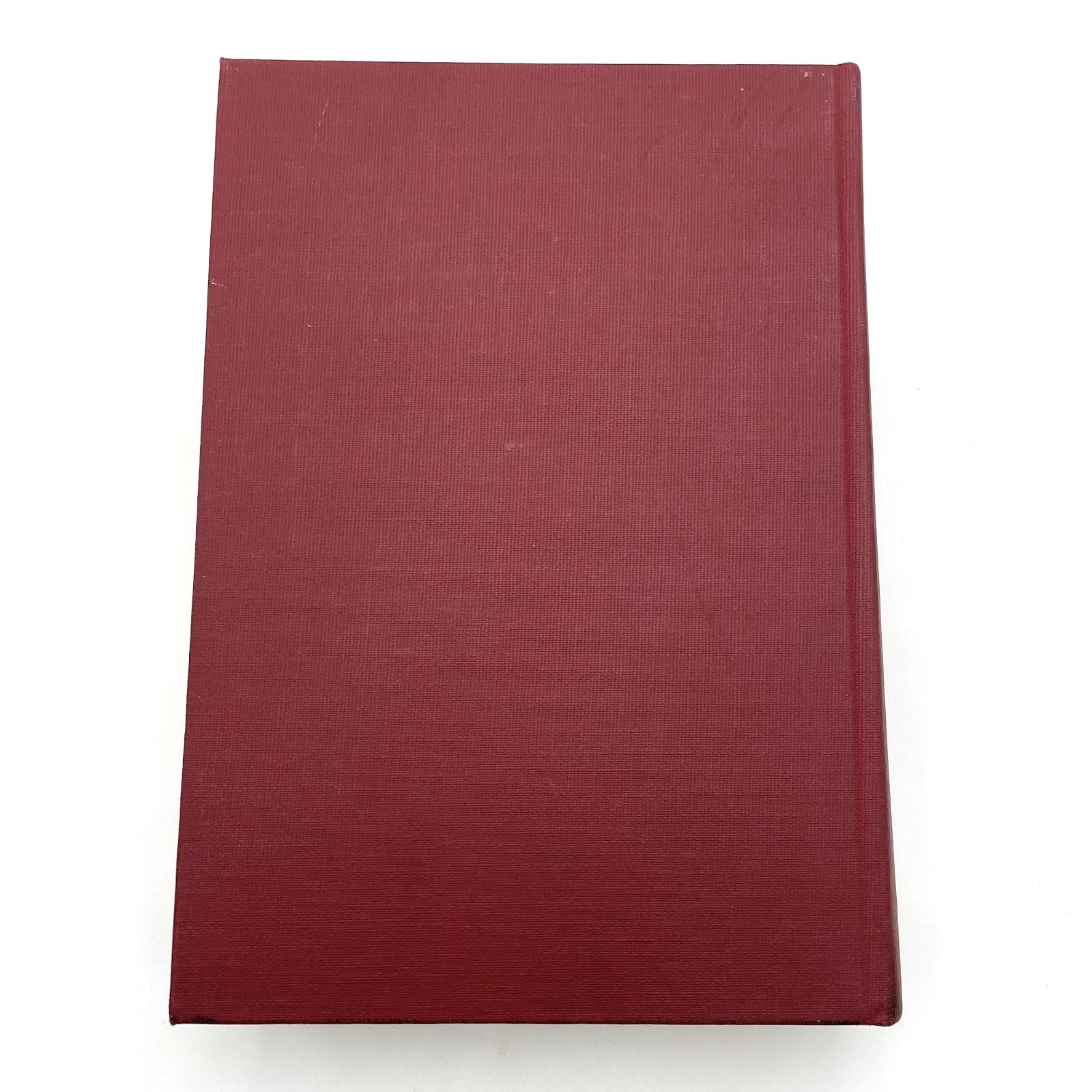 Human Engineering Guide to Equipment Design by Van Cott & Kinkade 1972 HC