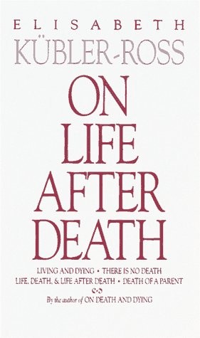 On Life after Death