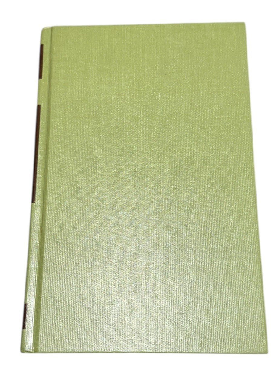 CH Spurgeon’s Expository Encyclopedia 1,4,5,6,8,9,11,12 Reformed Baptist 8 Books