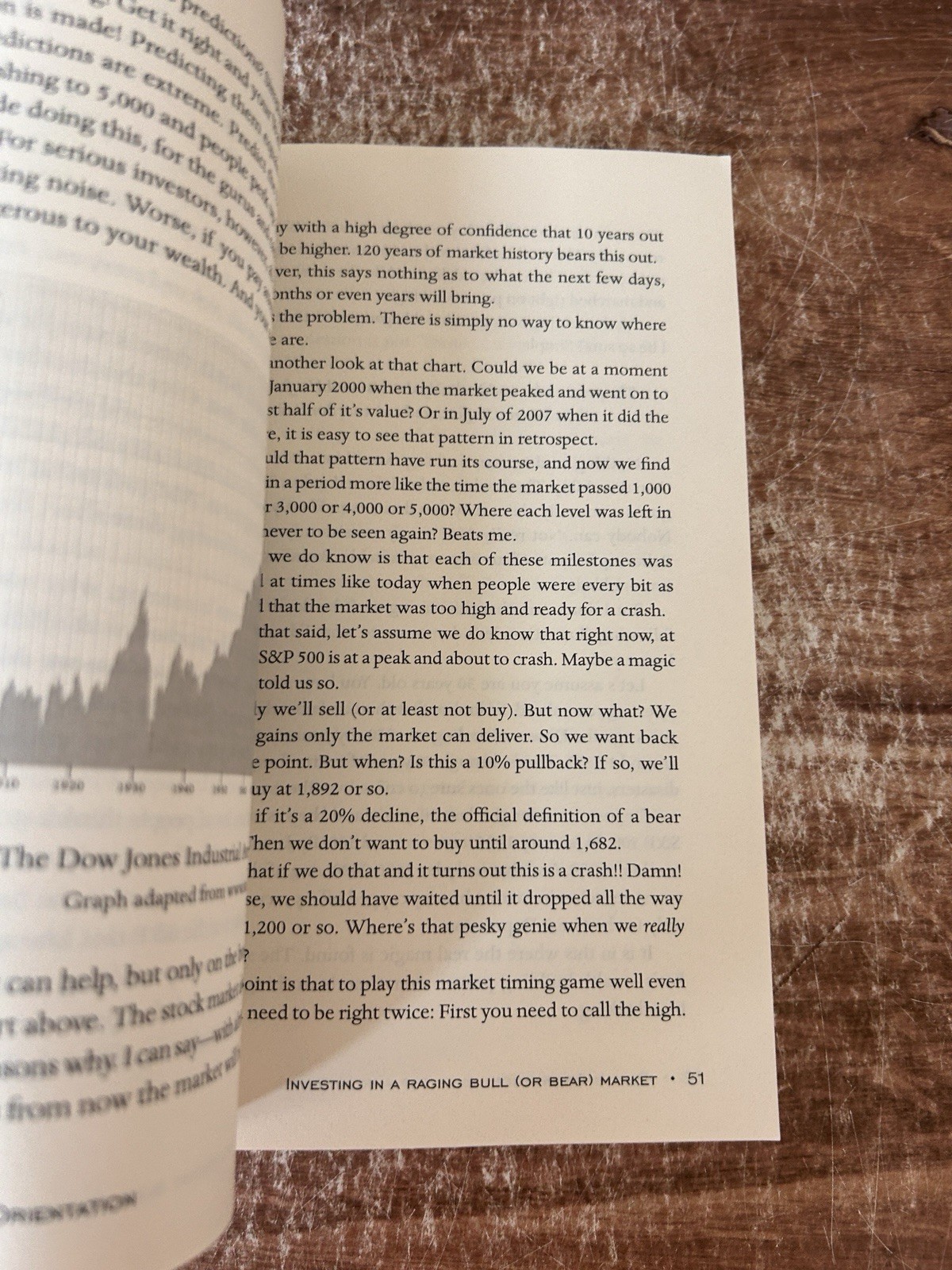 Simple Path to Wealth : Your Road Map to Financial Independence and a Rich, Free