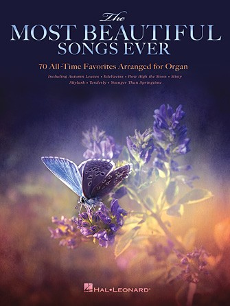 Lea Michele – Louder Artist Songbook