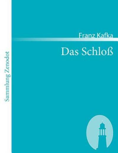 Das Schlo