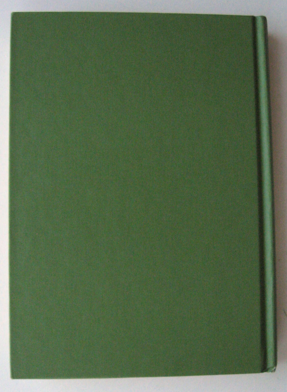 THROUGH THE LOOKING-GLASS Lewis Carroll ILLUS Sir John Tenniel HC DJ 1977 1st X1