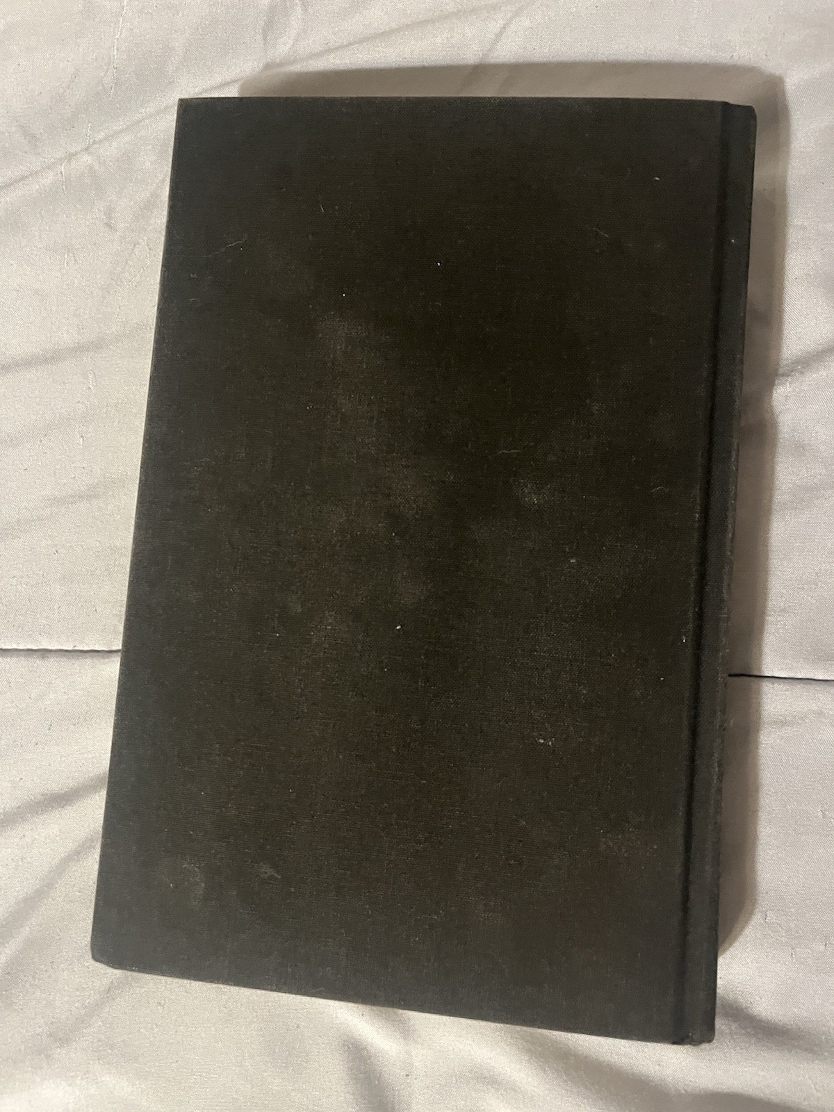 STEPHEN KING Complete DARK TOWER Hard Cover Viking Grant